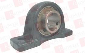 Uc209-27 Fyh / Uc20927 Used Uc209-27 Fyh / Uc20927 Used