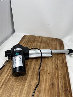Gf44-30s2-290 G-motor Machinery And Electric Gf44 Dc 28v 1.8a 92mm 4mm/s Adjustable Bed Gf44-30s2-290 G-motor Machinery And Electric Gf44 Dc 28v 1.8a 92mm 4mm/s Adjustable Bed