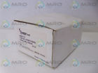 G0567114 Dynapar Encoder New In G0567114 Dynapar Encoder New In