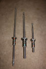 G0704101015 Automation Technology Ballscrew Kit For Hoss Cnc Conversion