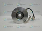 G1bw4kibi-1024-5f3-24qx Ltn Rotary Encoder Used G1bw4kibi-1024-5f3-24qx Ltn Rotary Encoder Used