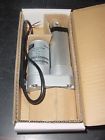 Cahb-10-b5a-050158-aaa0t0-000 G7170a-1582212-01 Skf New Linear Cahb-10-b5a-050158-aaa0t0-000 G7170a-1582212-01 Skf New Linear