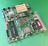 G7b630-rave Dfi Industrial Motherboard System Board