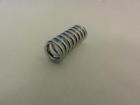 Gc25012 Azco 152719 New-no Box