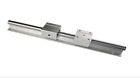 Gc543005821531704432 Vevor Linear Rail Set Bearing Block Guideway Square 930114727671