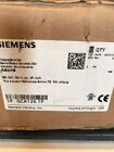 Gca126.1p Siemens Openair Actuator Input