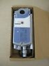Gca161.1u Af24-sr Siemens New Sr Openair Spring Return Actuator