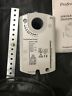 Gde131.1p-ps Siemens Openair Electric Damper Actuator