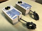 Gde131.1p Siemens Lot 2 Electric