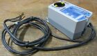 Gde136.1p Siemens Unused Nos Electronic Damper Actuator Class