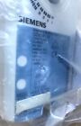 Gde161.1p Siemens Valve Actuator Assembly