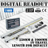 Gdg780041361530692462 Vevor Axis Digital Readout Dro Linear Scale Milling 882511242021
