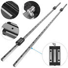 Gdg780051351531731237 Vevor Linear Rail Set Bearing Block Mechanical Shaft 930114752437 Gdg780051351531731237 Vevor Linear Rail Set Bearing Block Mechanical Shaft 930114752437
