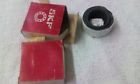 Ge35es Skf Pair Spherical Bearings