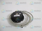 Gel293y059 Lenord Bauer Encoder New Gel293y059 Lenord Bauer Encoder New