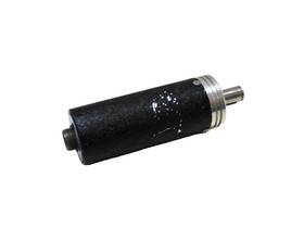 Sd-2842-c Gemco Electric Resolver Encoder R-dr