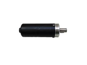 Sd0284200 Gemco Electric Resolver Encoder Isr Sd0284200 Gemco Electric Resolver Encoder Isr