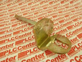 Thc-1p General Electric / Thc1p Used