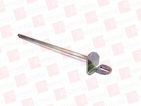 Thc-1pl General Electric / Thc1pl Used