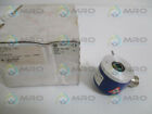 Gi331.022c323 Ivo Encoder New In