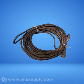 2088833 Giken Encoder Cable Usip