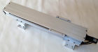 Gl15 Thk Linear Ball Screw