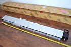850l-s-30314002 Gl15b Thk New 47