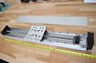 Gl15n-2013858 Thk New Gl15n-600l Precision