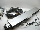 R88m-k20030t-s2 Gl15n Thk Omron Linear Actuator