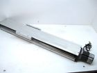 Gl15s16 500l Thk Omron Linear Actuator 200 Gl15s16 500l Thk Omron Linear Actuator 200