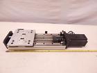 P50b08075hxs00 Gl20-027258 Gsr20v Sanyo Denki Thk Lm Guide Actuator Ac Ser