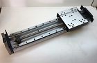 Gl20s05 400-bc Thk Linear Ball Gl20s05 400-bc Thk Linear Ball