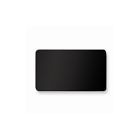Gl6677-ba Black Anodized Aluminum Of