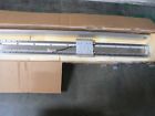 D10-e10-ul Glm20-220-s-ep-c-pn-x-n-j-h-d10-e10-ul Glm Thk Linear Motor D10-e10-ul Glm20-220-s-ep-c-pn-x-n-j-h-d10-e10-ul Glm Thk Linear Motor
