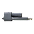 Glspd2910-18 Linear Actuator Full Load Amp Psc