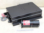 Gm2325-1001 Glentek Linear Actuator Table Gm2325-1001 Glentek Linear Actuator Table