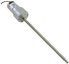 Gm9234e992r2 Ametek Pittmann 24 Vdc Gm9234e992r2 Ametek Pittmann 24 Vdc