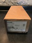 Gma126.1u Siemens Actuator New Old Stock