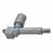 Gmpb6905-12 Duff-norton Linear Actuator