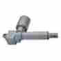 Gmpb6905-18 Duff-norton Linear Actuator Gmpb6905-18 Duff-norton Linear Actuator