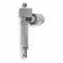 Gmpb6905-6 Duff-norton Linear Actuator