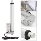 Gnw130373 Baban Inch Linear Actuator Stroke Max Lift Output 6492090159739 Gnw130373 Baban Inch Linear Actuator Stroke Max Lift Output 6492090159739
