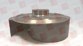 1140611010 Gorman Rupp / Used