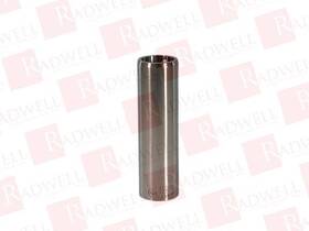 71242-2226 Goulds Pump Itt 71242 2226 / 712422226 Used 71242-2226 Goulds Pump Itt 71242 2226 / 712422226 Used