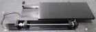 Gp2-8x12-2.5-4.0 Newport V143424 X-axis W-6