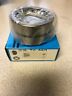 Gr-30 Ss Mcgill Needle Bearing New