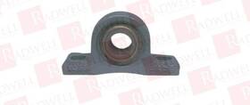 845p-3316-212 Graphite Metallizing Corp / 845p3316212 Used 845p-3316-212 Graphite Metallizing Corp / 845p3316212 Used