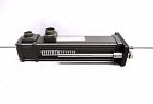 Gs20-0604-ofm-ec1-lv-ar Exlar Linear Servo Actuator Rev