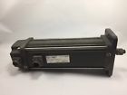 Gs45-1001-mfm-em2-xm Exlar Gs Series 325v