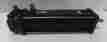 Gs45-1002-msf-in1-h6-eb-ds Exlar 650v 5.32a 2400rpm Servo Linear Actuator